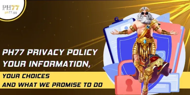 Hướng dẫn và mẹo cá cược 555win12