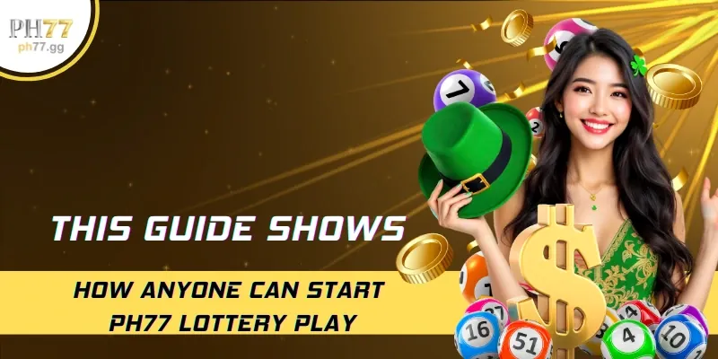 Mẹo chơi Nổ Hũ hiệu quả tại 555win12