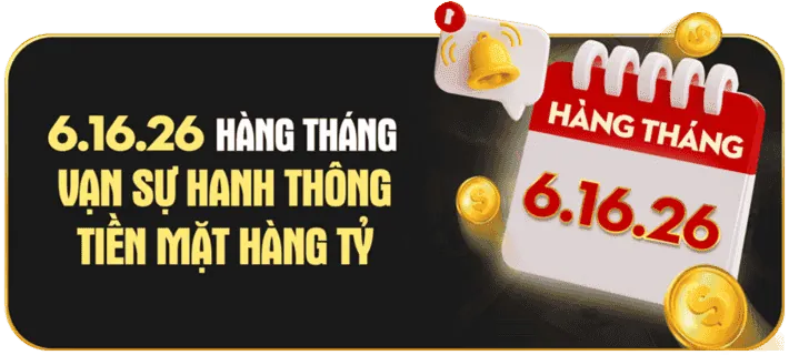 Khuyến mãi chào mừng thành viên mới 555win12
