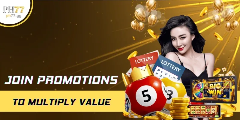 Chọn game Nổ Hũ yêu thích tại 555win12
