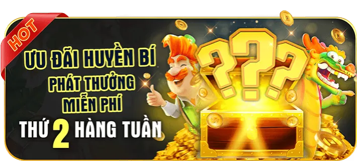 Ưu đãi độc quyền VIP 555win12