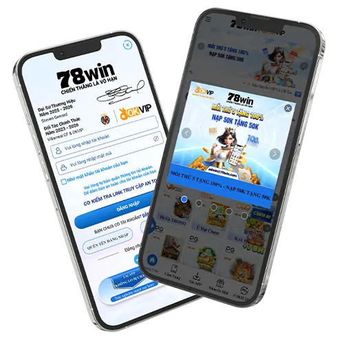 Biểu tượng quản lý VIP cá nhân