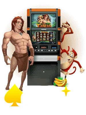 Hỗ trợ khách hàng 555win12 24/7