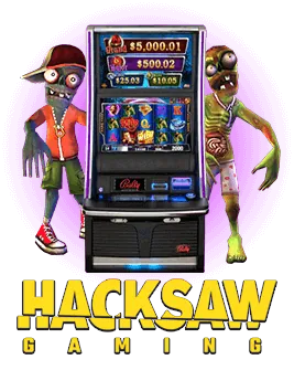 Kho game slot đa dạng 555win12