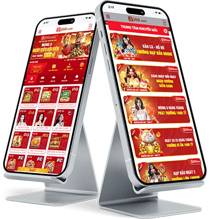 Tỷ lệ hoàn trả cao 555win12