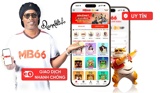 Vị thế thương hiệu 555win12