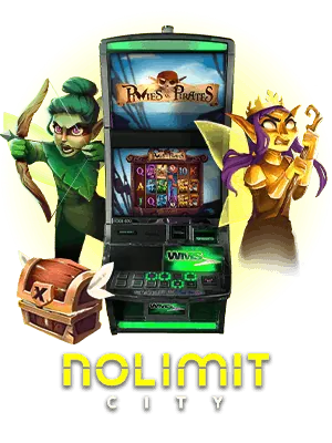 Kho game đa dạng 555win12