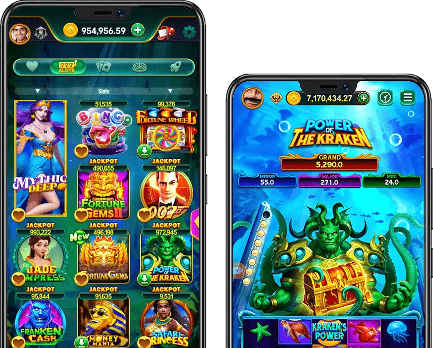 Ưu điểm vượt trội của 555win12