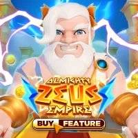 Biểu tượng đường dây nóng