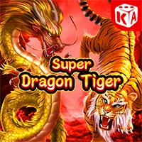 Nút đăng ký trên trang chủ 555win12