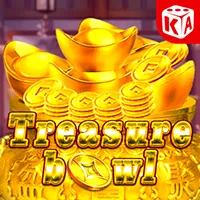 Điền thông tin vào form đăng ký 555win12