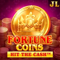 Hỗ trợ khách hàng 24/7 của 555win12 nhà cái