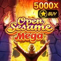Tham gia khuyến mãi 555win12