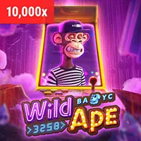 Hoàn tất đăng nhập vào 555win12
