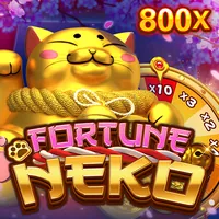 Xác nhận và hoàn tất đăng ký 555win12