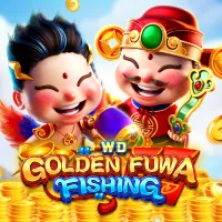 Hướng dẫn xác minh tài khoản