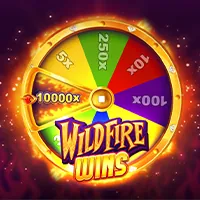 Nạp tiền vào tài khoản 555win12
