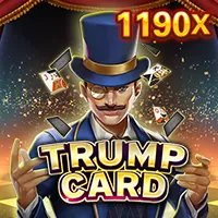 Hình ảnh minh họa các biện pháp bảo mật dữ liệu của 555win12 nhà cái