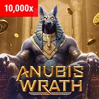 Giá trị cốt lõi của 555win12 nhà cái - Khách hàng là trọng tâm