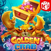 Giá trị cốt lõi của 555win12 nhà cái - Trách nhiệm xã hội