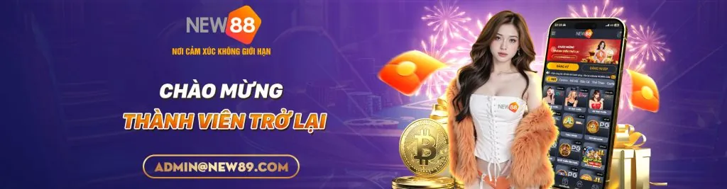 Bắn Cá VIP 555win12