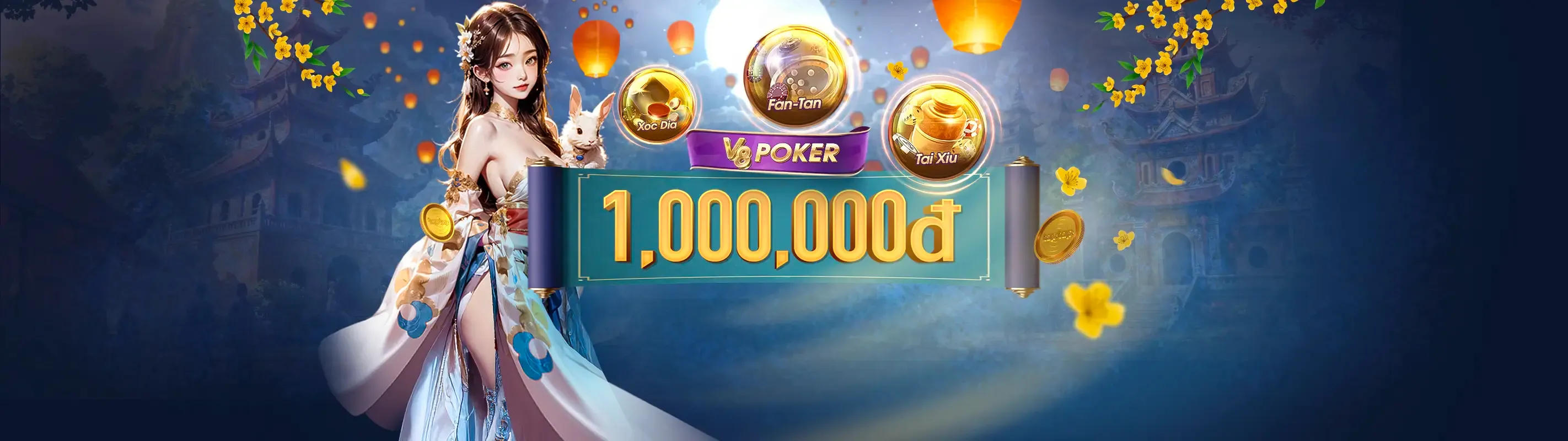Hình ảnh tổng quan về hướng dẫn đăng ký và đăng nhập 555win12