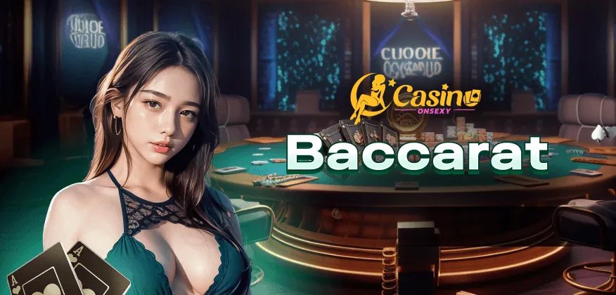 Các loại trò chơi slot tại 555win12 nhà cái