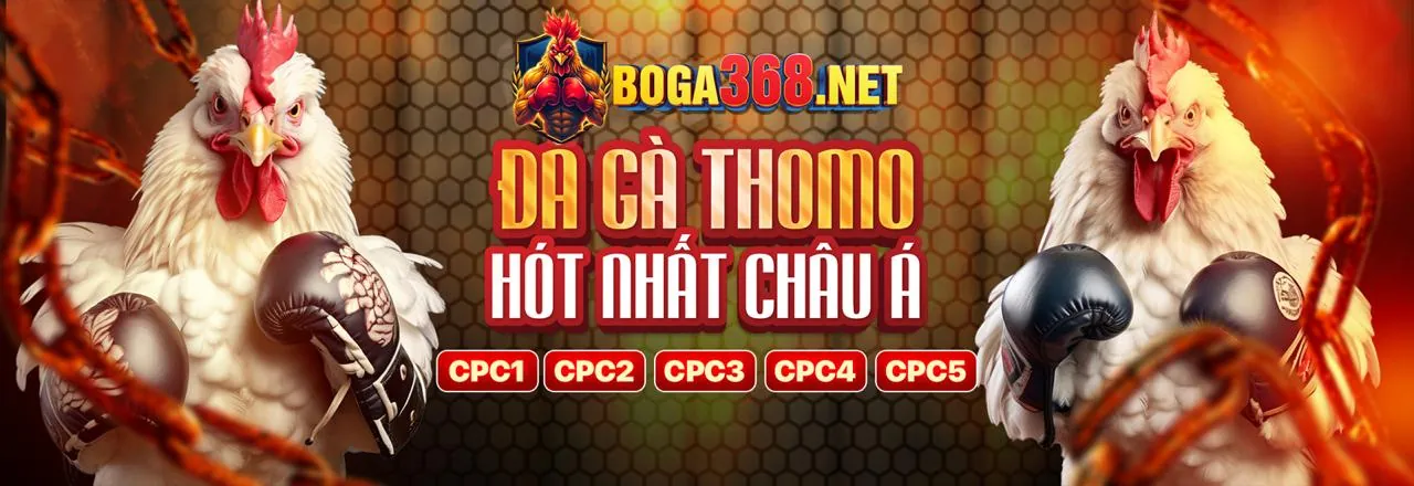 Sự Kiện Đua Top Bắn Cá 555win12