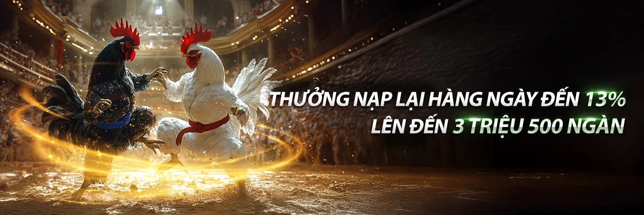 Phương thức thanh toán an toàn tại 555win12 nhà cái