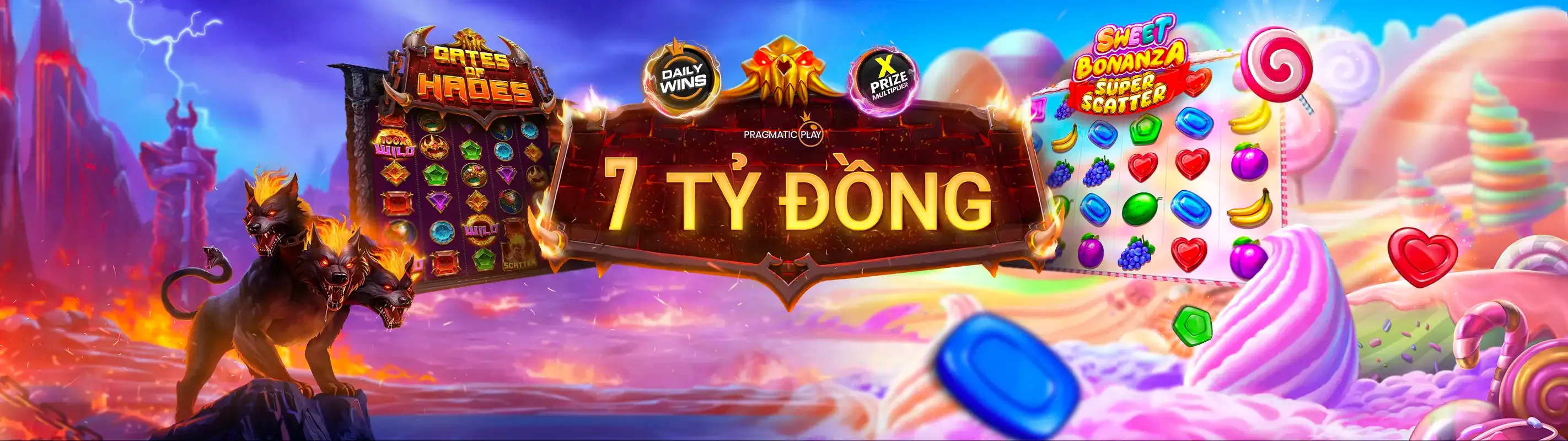 Đội ngũ hỗ trợ khách hàng 555win12 luôn sẵn sàng