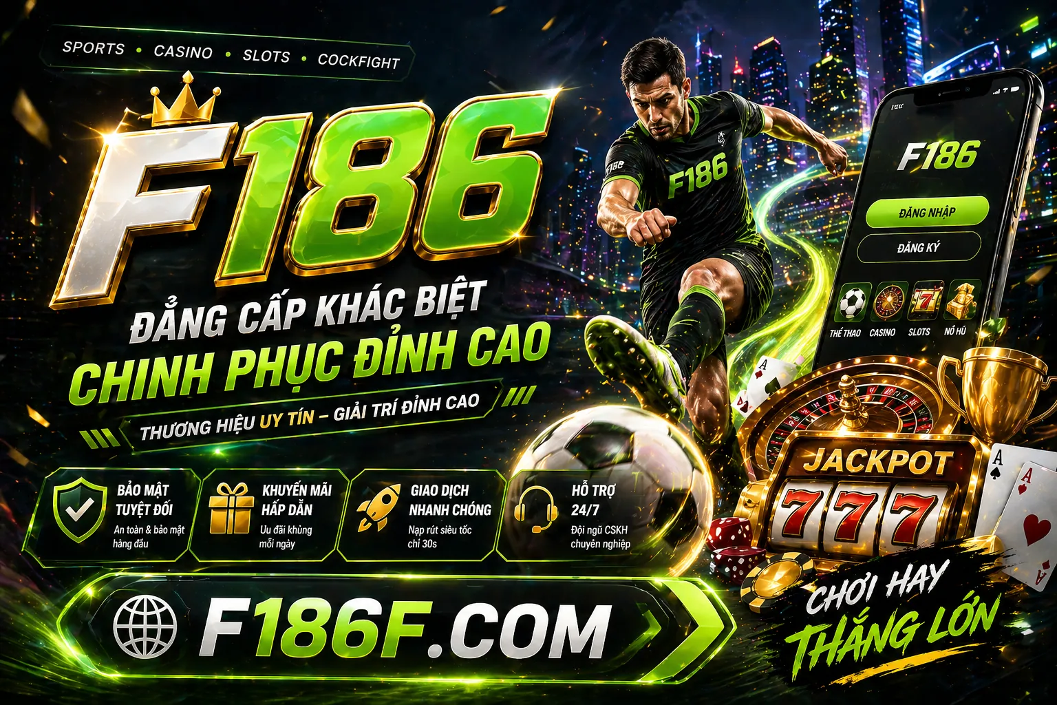 Cổng Đăng Nhập 555win12 An Toàn và Nhanh Chóng