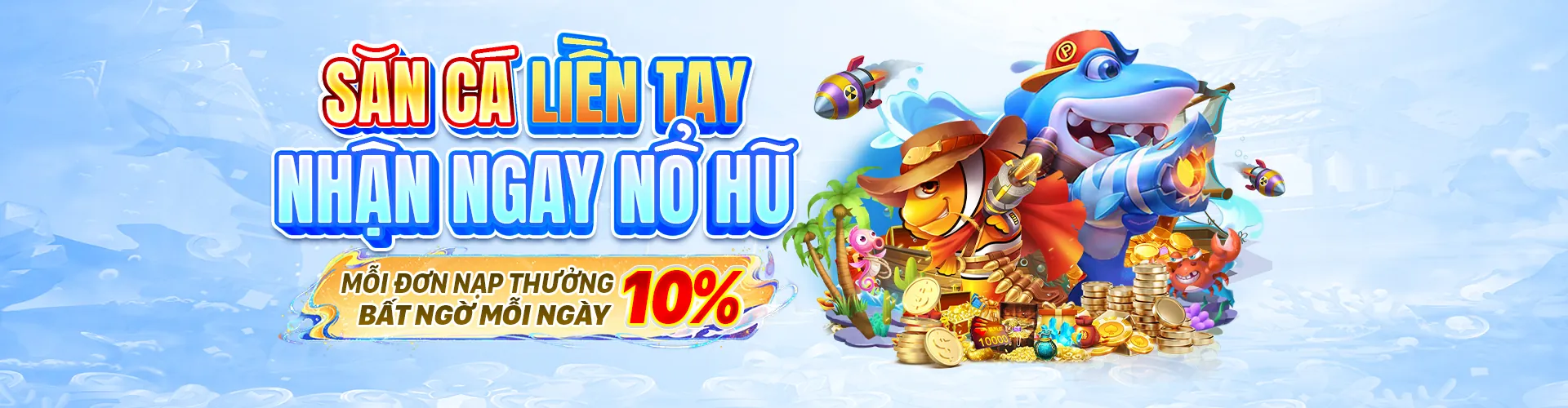 Bắn Cá Đổi Thưởng 555win12 Nhà Cái 2026