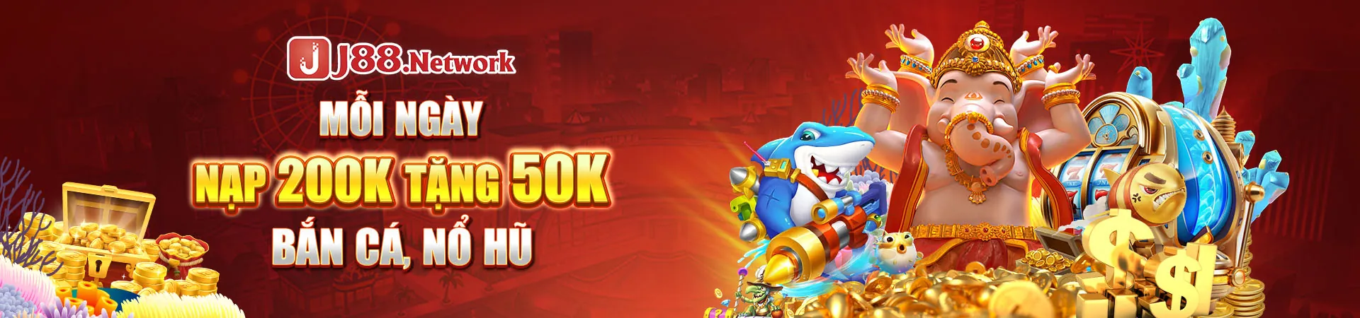Hình ảnh chính trò chơi Nổ Hũ 555win12
