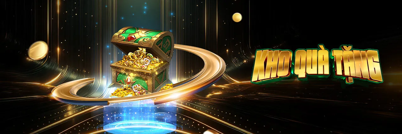 Đá gà trực tuyến 555win12 nhà cái