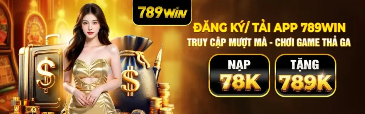 Hình ảnh nền điều khoản dịch vụ 555win12 nhà cái