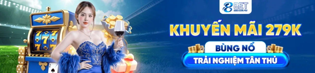 Banner khuyến mãi 555win12 nhà cái với các ưu đãi bùng nổ