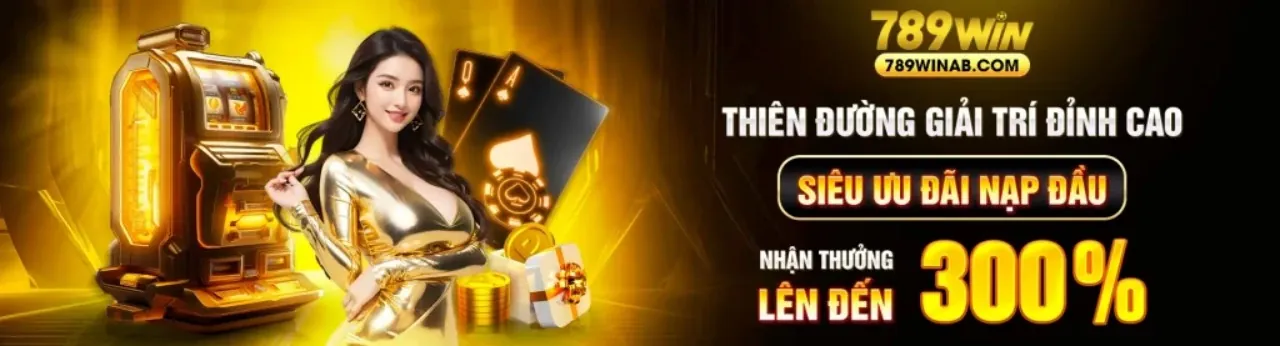 Máy đánh bạc 555win12 nhà cái