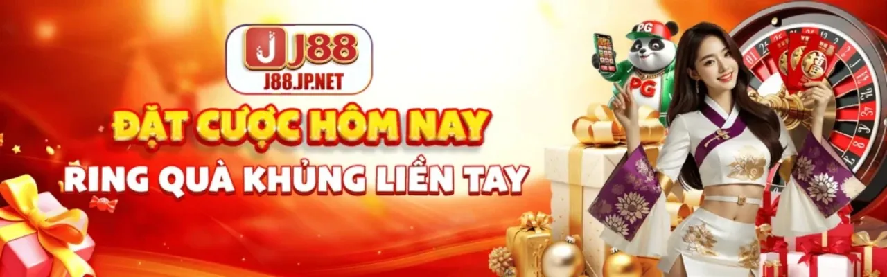 Trung tâm tin tức 555win12