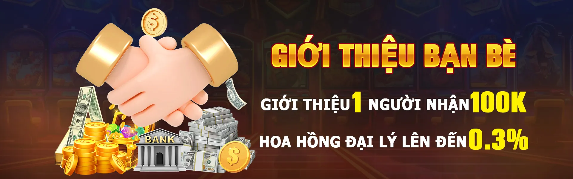 Tổng quan các chương trình khuyến mãi mới nhất 555win12 nhà cái