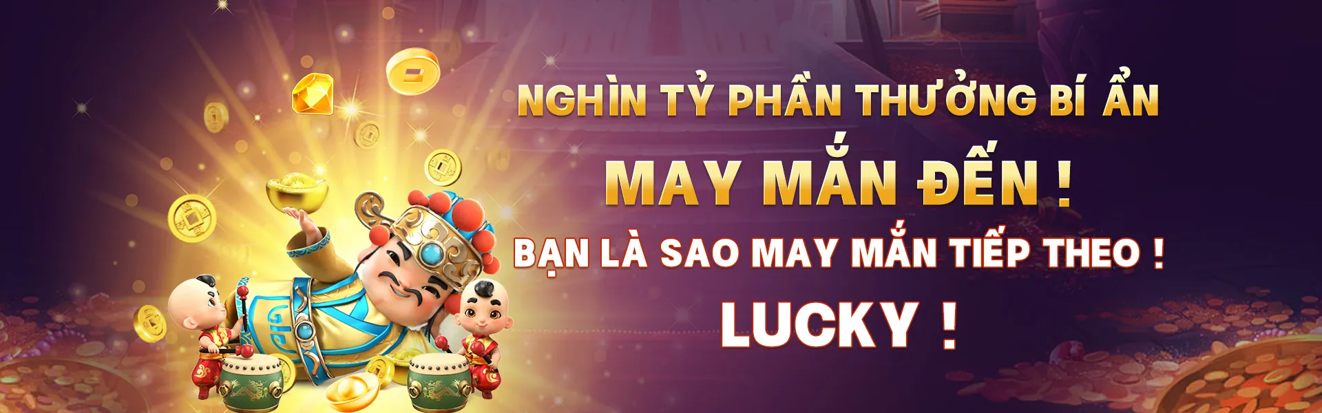 Hình ảnh chính Blog 555win12 nhà cái