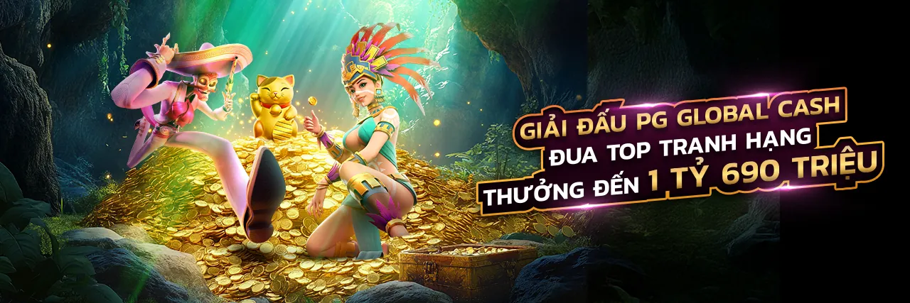 Tin tức mới nhất từ 555win12 nhà cái