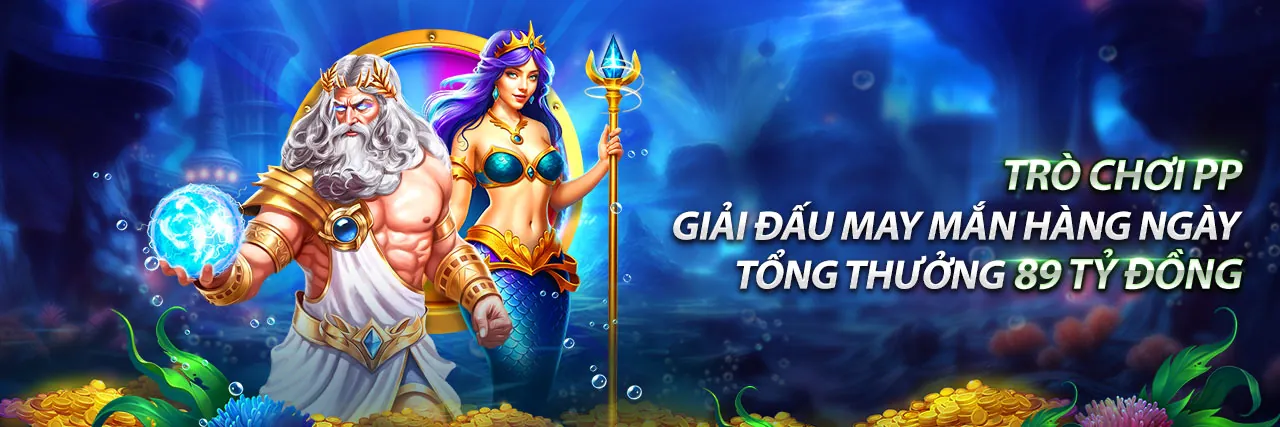 Hình ảnh nền tảng 555win12 với giao diện hiện đại và các trò chơi đa dạng