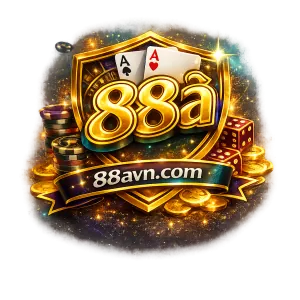 Vận động viên giao bóng trong trận tennis tại 555win12 nhà cái
