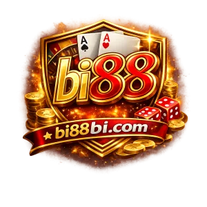 Bắn Cá Thần Tài 555win12
