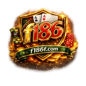 Nổ hũ & Slot game phong phú
