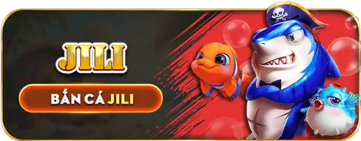 Tổng đài hỗ trợ khách hàng 24/7 tại 555win12 nhà cái