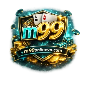 Chơi 555win12 trên PC