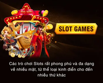 Bắn cá đổi thưởng kịch tính