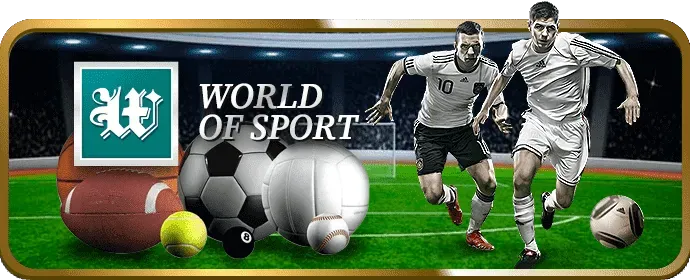 Hướng dẫn nạp rút tiền 555win12