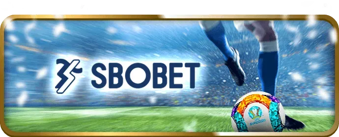 Bảo mật thông tin 555win12